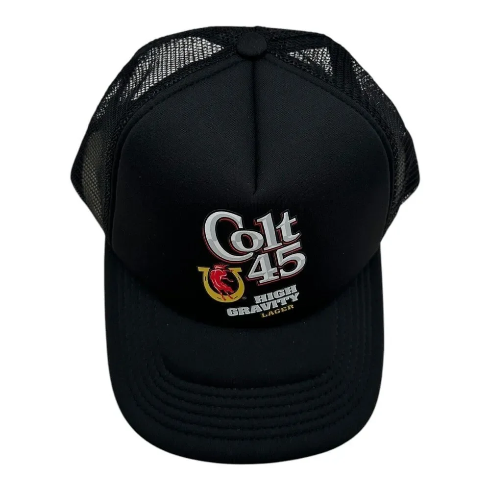N/A colt 45